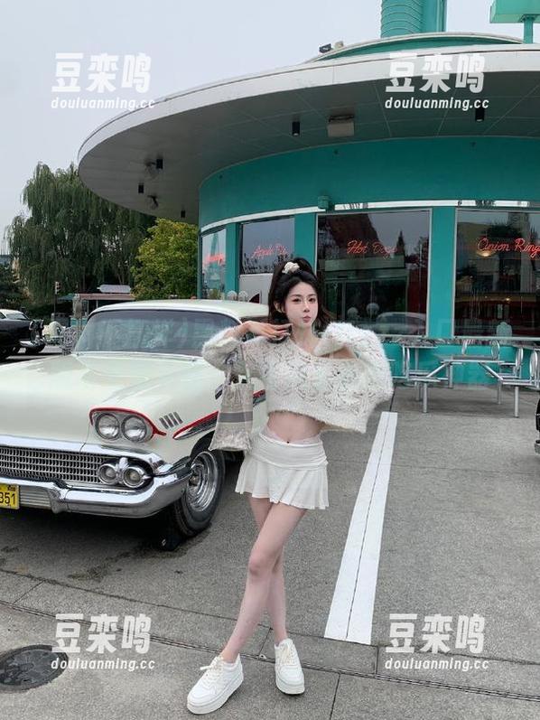 黑料不打烊tttzzz入口最新版本免费下载，女生必备追剧吃瓜神器