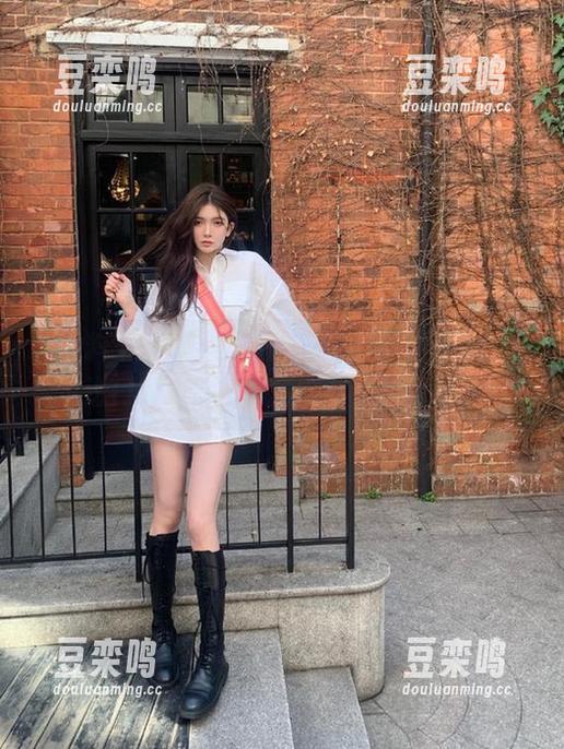 黑料不打烊 黑料不打烊万里长征篇最新传送门助力,动漫游戏苹果版精彩不停