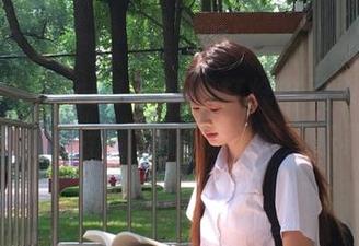 51黑料不打烊首页登录指南，助你永不迷路快速获取娱乐黑料