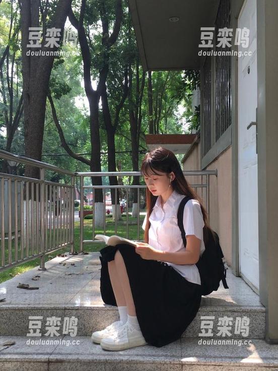 黑料不打烊 51黑料不打烊首页登录指南,助你永不迷路快速获取娱乐黑料