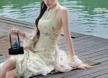 黑料不打烊网址苹果版资源丰富，吃瓜无极限！