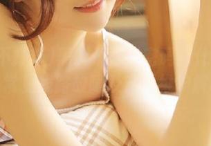 黑料不打烊密码是什么意思？常见线路故障及密码维护解析