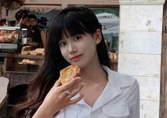 黑料不打烊吃瓜在线，边吃瓜边爆料绝不打烊