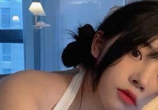 永不迷路，下载“黑料不打烊万里长征篇最新”，看最新娱乐新闻和吃瓜故事！