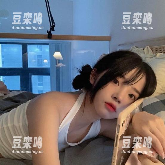 永不迷路，下载“黑料不打烊万里长征篇最新”，看最新娱乐新闻和吃瓜故事！