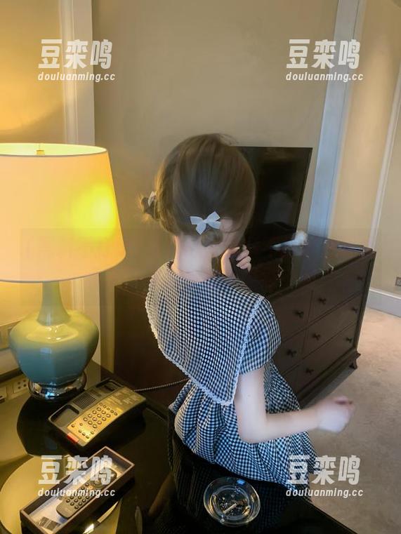 吃瓜必备黑料不打烊在线观看入口网址，妹子强烈安利
