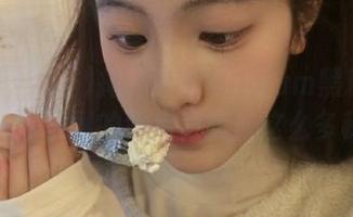 揭秘最新455fum黑料不打烊：娱乐圈的背后竟藏着这么多秘密