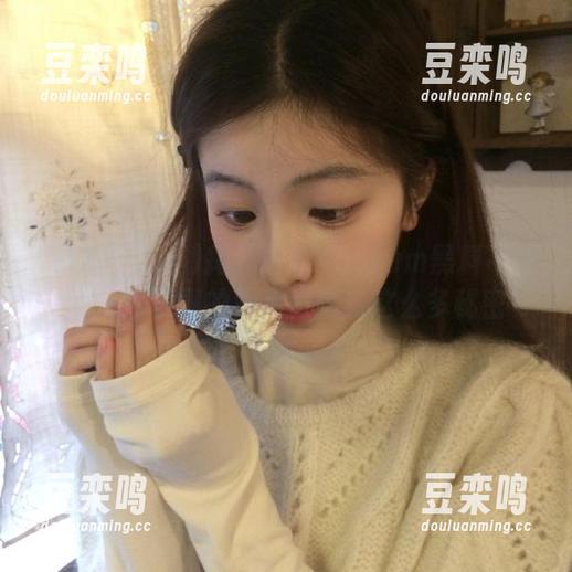 黑料不打烊 揭秘最新455fum黑料不打烊:娱乐圈的背后竟藏着这么多秘密