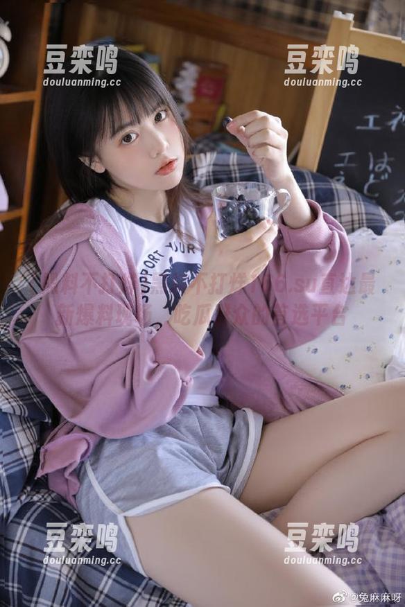 黑料不打烊 黑料不打烊166.su直达最新爆料现场,吃瓜群众的首选平台