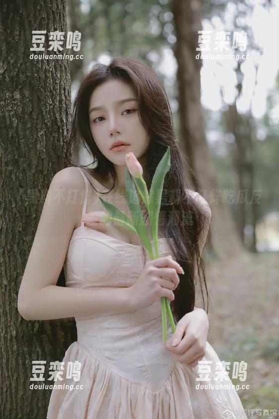 在线追踪黑料不打烊吃瓜反差的最新剧情潮流