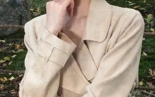 黑料不打烊万里长征，精彩不断！赶紧点开链接，免费享受无尽的吃瓜乐趣，快来围观吧！
