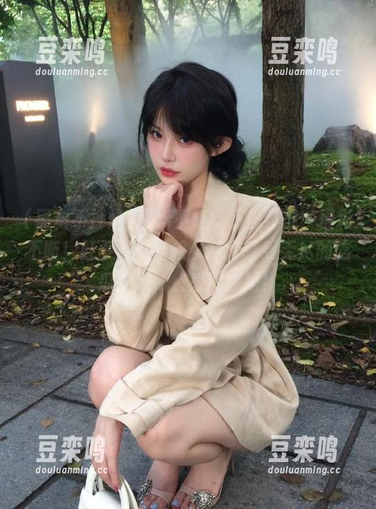 黑料不打烊 黑料不打烊万里长征,精彩不断!赶紧点开链接,免费享受无尽的吃瓜乐趣,快来围观吧!