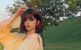 黑料不打烊万里长征最新导航攻略，女生吃瓜永远在线
