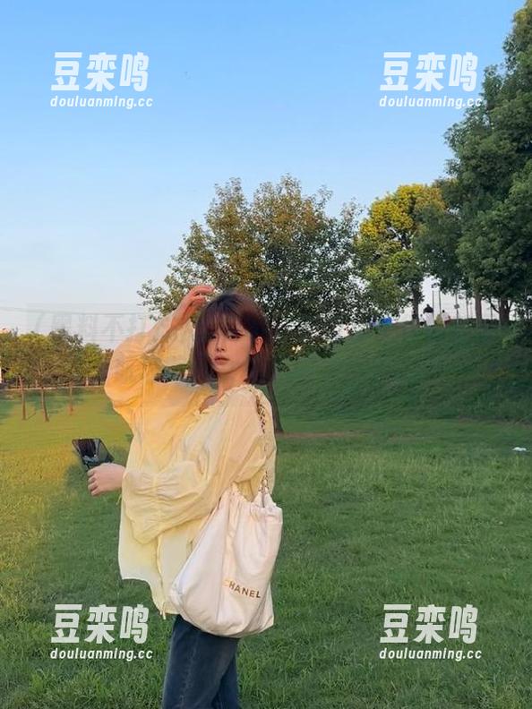 黑料不打烊 黑料不打烊万里长征最新导航攻略,女生吃瓜永远在线
