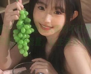 一键进入黑料不打烊首页，免费获取正能量，让生活更有趣！