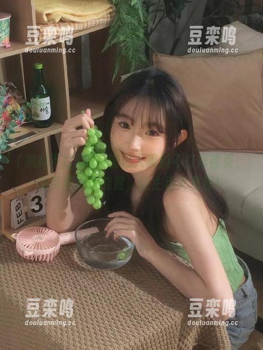 一键进入黑料不打烊首页，免费获取正能量，让生活更有趣！