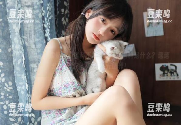 黑料不打烊 震惊!“黑料不打烊”今日黑料是什么?速速分享、观看,让你大开眼界!
