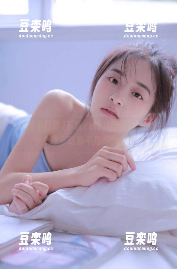 黑料不打烊 下载zztt10黑料不打烊,少女独享吃瓜不打烊新体验!