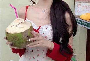 黑料不打烊豆瓣最新游戏传送门大揭秘