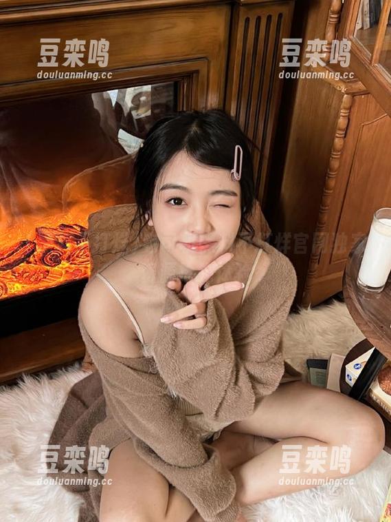 黑料不打烊 老司机黑料不打烊官网独家资源抢先体验