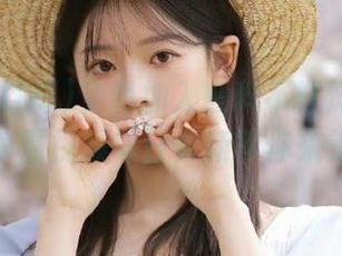 免费加入黑料不打烊tttzzz，惊喜视频每日更新等你来追！