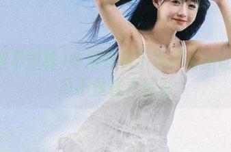 每周黑料不重样网站让你吃瓜不重样更精彩