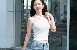 黑料专区传送门：探秘隐藏在阳光下的黑暗黑料，真相大揭秘