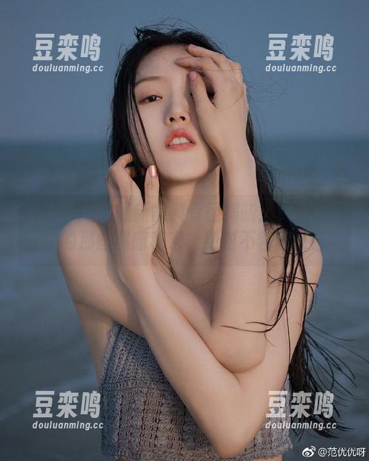最新黑料专区揭晓：动漫游戏中的那些黑暗秘密，绝对不容错过！