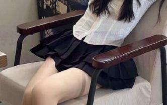 用心观看黑料传送门不迷路，轻松洞悉明星背后的故事
