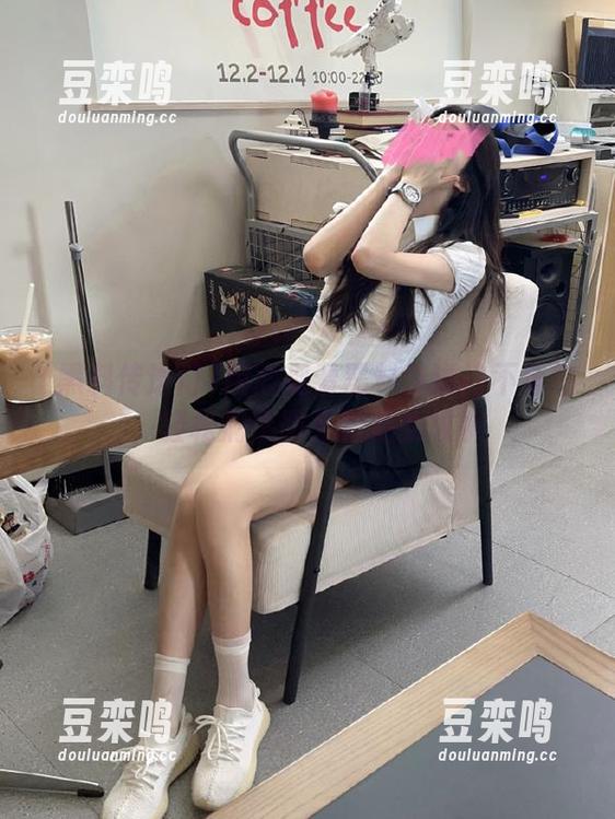 黑料传送门 用心观看黑料传送门不迷路,轻松洞悉明星背后的故事