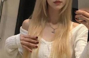 通过黑料传送门，免费追踪娱乐新闻不迷路的秘笈