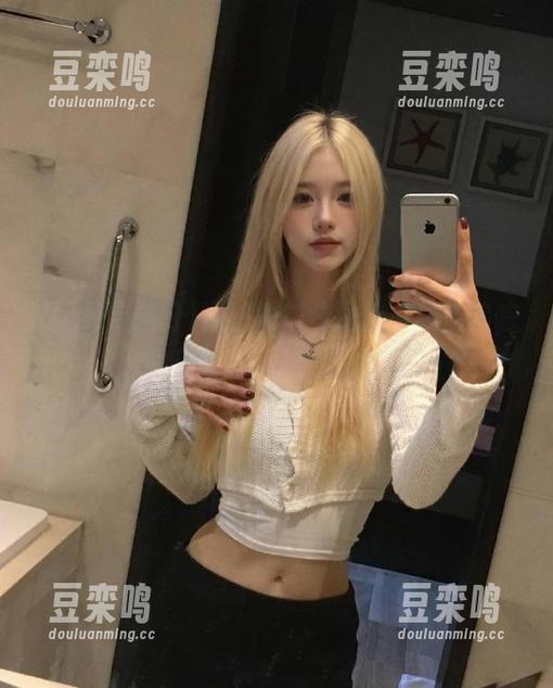 黑料传送门 通过黑料传送门,免费追踪娱乐新闻不迷路的秘笈