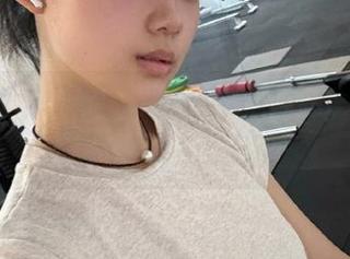 黑料传送门不迷路，确保链接线路畅通无阻
