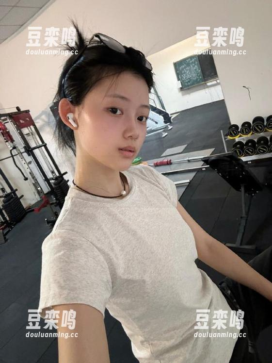 黑料传送门 黑料传送门不迷路,确保链接线路畅通无阻