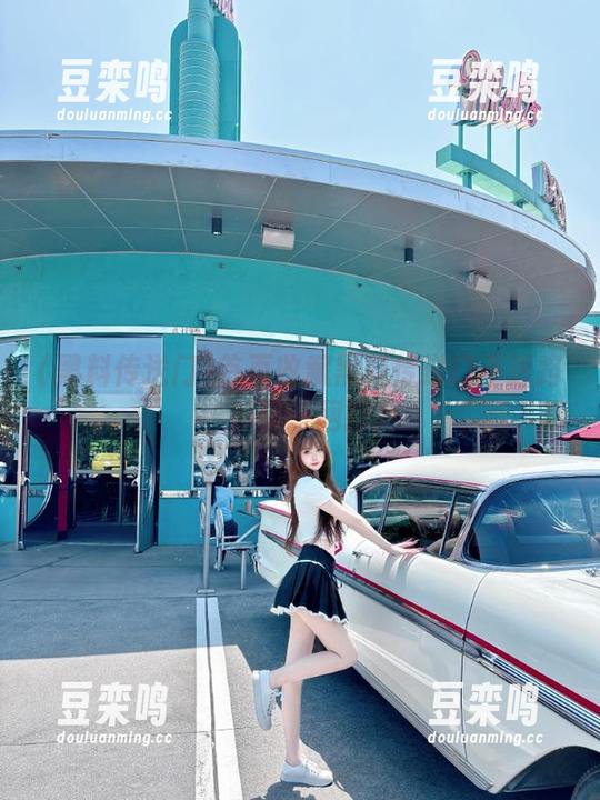 首页收藏黑料传送门不迷路，瓜事一网打尽