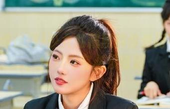少女私藏黑料传送门不迷路，爆料内容必须收藏