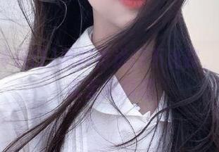 黑料传送门不迷路，与你分享无尽瓜趣
