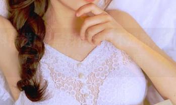 黑料传送门不迷路，助你轻松获取绝佳动漫资源