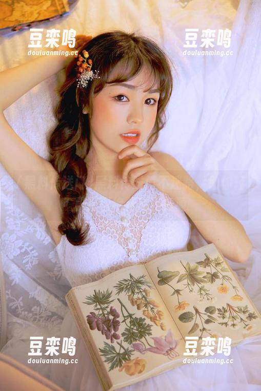 黑料传送门 黑料传送门不迷路,助你轻松获取绝佳动漫资源