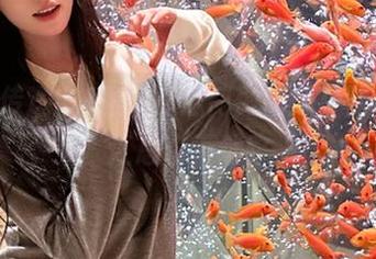 黑料传送门做吃瓜神器，信息汇总永不迷路