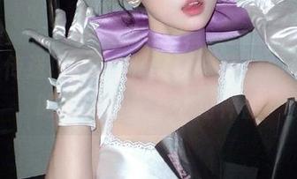 黑料传送门户苹果版真香，吃瓜路上永不迷路神器