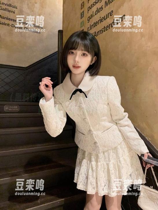 黑料传送门 黑料传送门不迷路,最全黑料视频入口一键直达体验