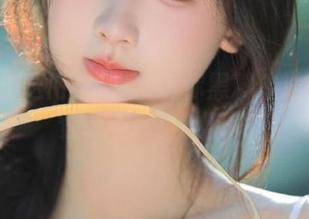 少女告诉你黑料传送门网站登录不迷路的秘诀