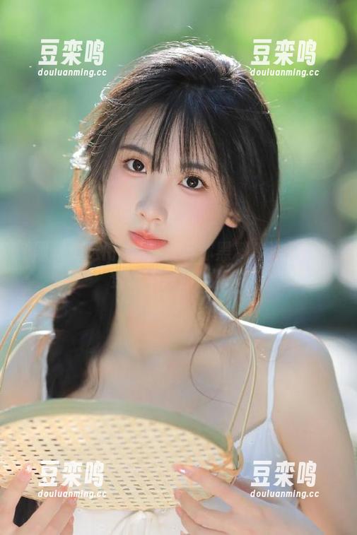 黑料传送门 少女告诉你黑料传送门网站登录不迷路的秘诀