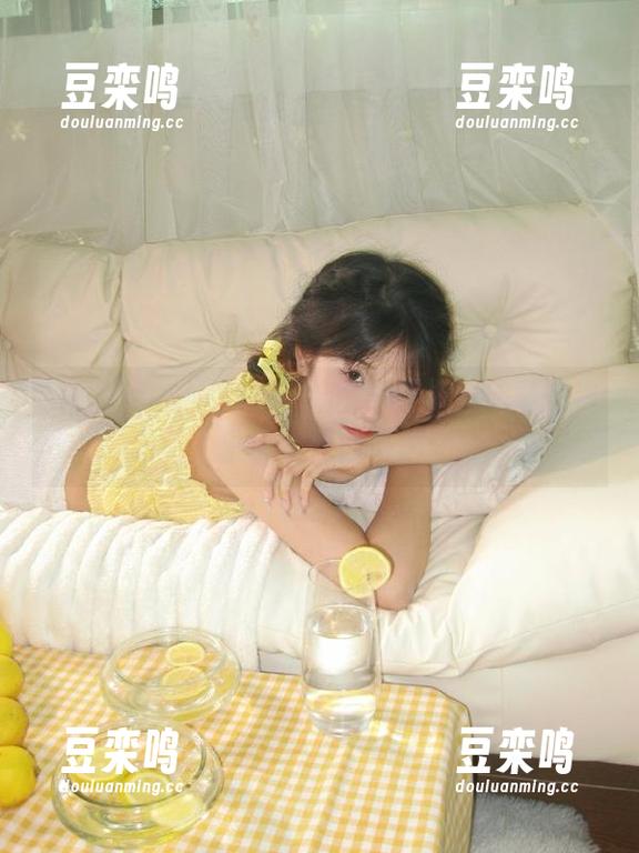 黑料传送门不迷路苹果版资源永久更新说明