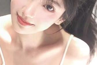 下载黑料传送门app，吃瓜资讯不迷路全程守护