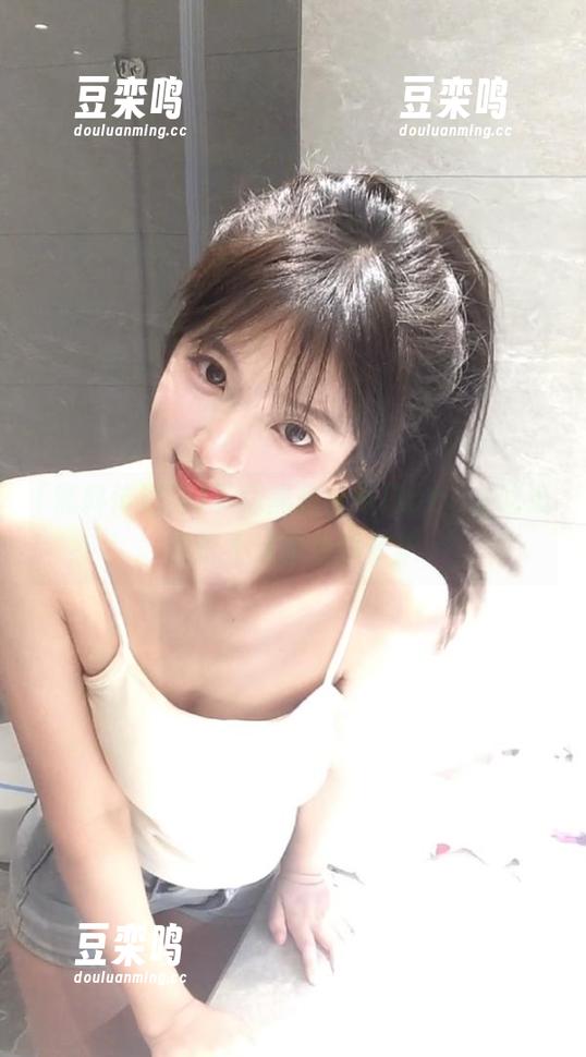 下载黑料传送门app，吃瓜资讯不迷路全程守护
