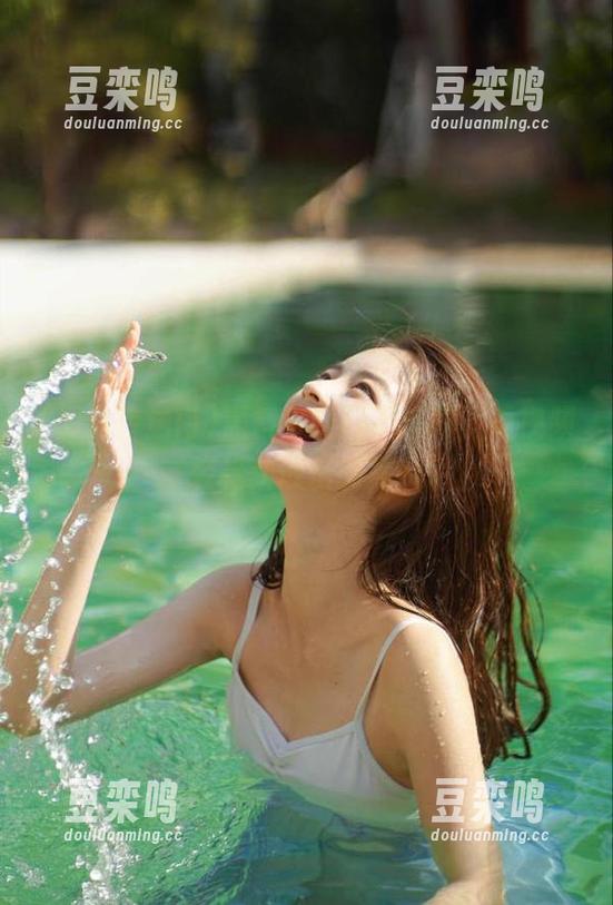 黑料传送门 黑料传送门不迷路,看视频轻松获取最新黑料