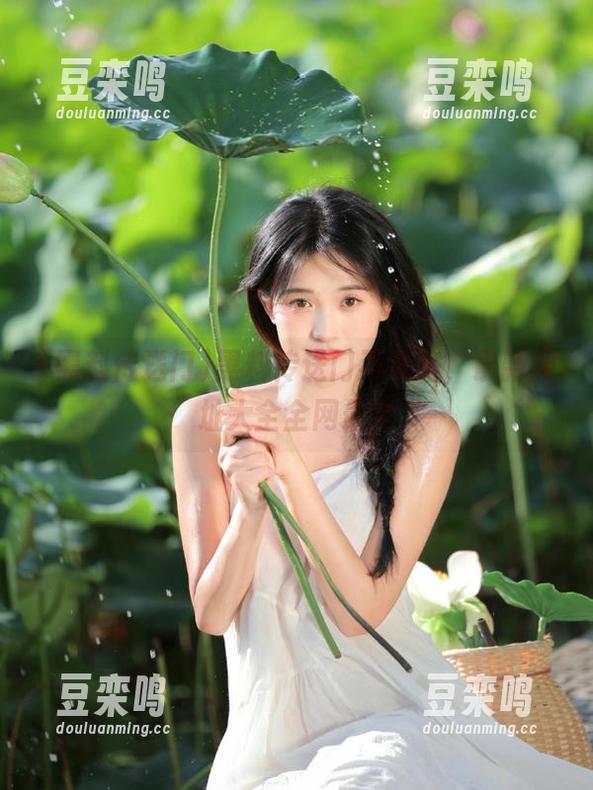 黑料传送门 黑料传送门不迷路,最新网址大全全网最全