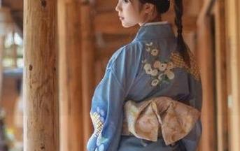 黑料吃瓜反差资讯一网打尽，持续免费推送